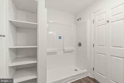753 Apt A W Washington Street, Hagerstown, MD 21740 - Photo 8
