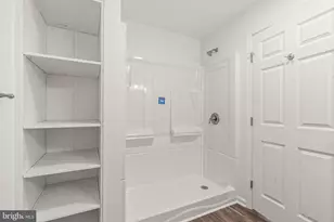 753 W Washington St, Hagerstown, MD 21740 - Photo 8
