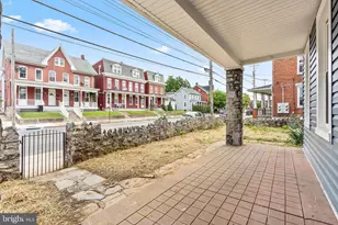 753 W Washington St, Hagerstown, MD 21740 - Photo 6