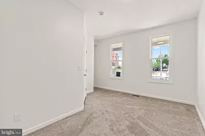 753 Apt A W Washington Street, Hagerstown, MD 21740 - Photo 12