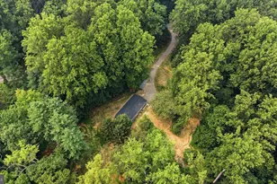2911 Kaetzel Rd, Knoxville, MD 21758 - Photo 42