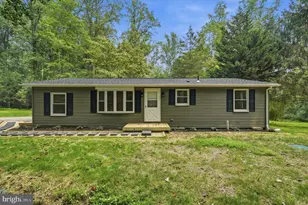 2911 Kaetzel Rd, Knoxville, MD 21758 - Photo 1