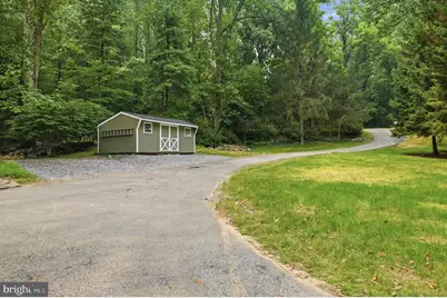 2911 Kaetzel Road, Knoxville, MD 21758 - Photo 30