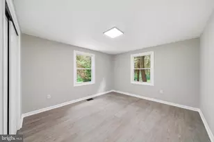 2911 Kaetzel Rd, Knoxville, MD 21758 - Photo 20
