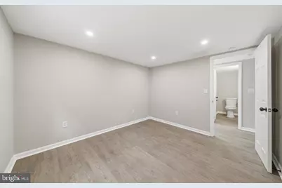 2911 Kaetzel Road, Knoxville, MD 21758 - Photo 24