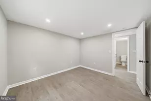 2911 Kaetzel Rd, Knoxville, MD 21758 - Photo 24