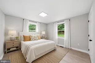 2911 Kaetzel Rd, Knoxville, MD 21758 - Photo 18