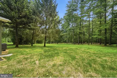 2911 Kaetzel Road, Knoxville, MD 21758 - Photo 38