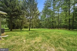 2911 Kaetzel Rd, Knoxville, MD 21758 - Photo 38