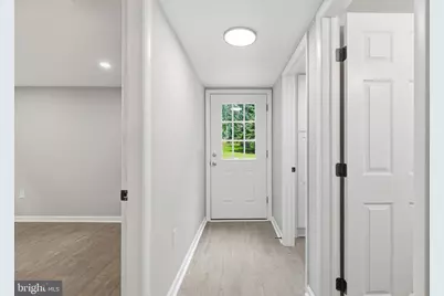2911 Kaetzel Road, Knoxville, MD 21758 - Photo 28
