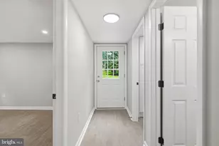 2911 Kaetzel Rd, Knoxville, MD 21758 - Photo 28