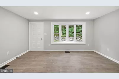 2911 Kaetzel Road, Knoxville, MD 21758 - Photo 4