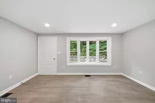 2911 Kaetzel Rd, Knoxville, MD 21758 - Photo 4