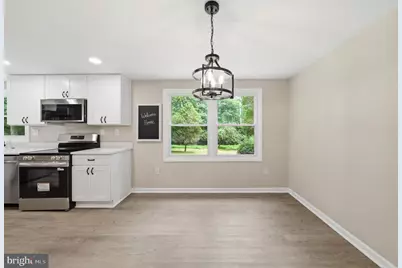 2911 Kaetzel Road, Knoxville, MD 21758 - Photo 14