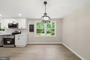 2911 Kaetzel Rd, Knoxville, MD 21758 - Photo 14