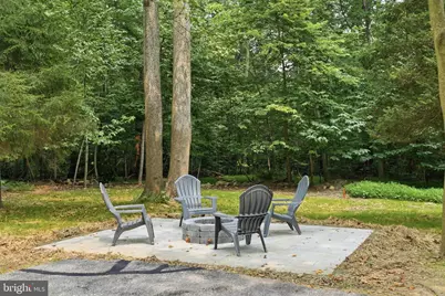 2911 Kaetzel Road, Knoxville, MD 21758 - Photo 34