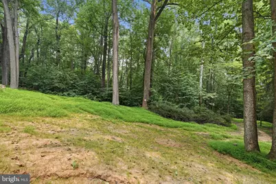 2911 Kaetzel Road, Knoxville, MD 21758 - Photo 40