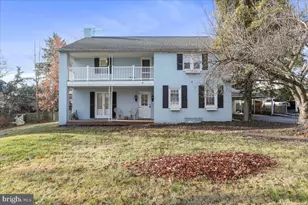 19011 Orchard Terrace Rd, Hagerstown, MD 21742 - Photo 2