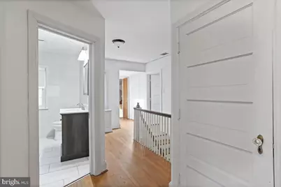 19011 Orchard Terrace Road, Hagerstown, MD 21742 - Photo 26