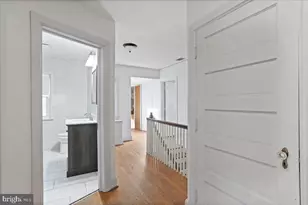 19011 Orchard Terrace Rd, Hagerstown, MD 21742 - Photo 26