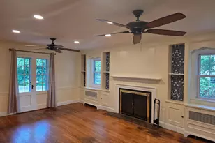 19011 Orchard Terrace Rd, Hagerstown, MD 21742 - Photo 8