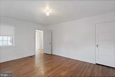 19011 Orchard Terrace Road, Hagerstown, MD 21742 - Photo 30