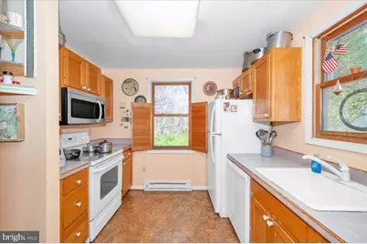 4304 Sharmans Run, Sharpsburg, MD 21782 - Photo 14
