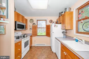 4304 Sharmans Run, Sharpsburg, MD 21782 - Photo 14