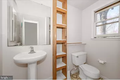 4304 Sharmans Run, Sharpsburg, MD 21782 - Photo 24