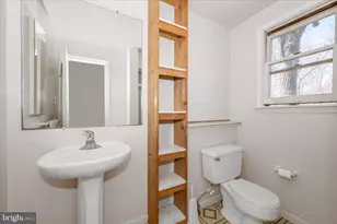 4304 Sharmans Run, Sharpsburg, MD 21782 - Photo 24