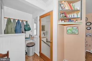 4304 Sharmans Run, Sharpsburg, MD 21782 - Photo 26