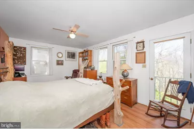 4304 Sharmans Run, Sharpsburg, MD 21782 - Photo 18