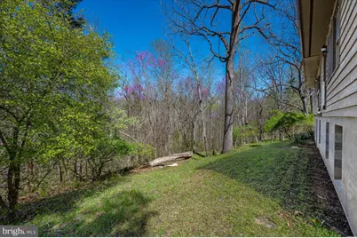 4304 Sharmans Run, Sharpsburg, MD 21782 - Photo 48