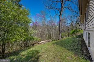 4304 Sharmans Run, Sharpsburg, MD 21782 - Photo 48
