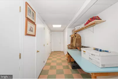 4304 Sharmans Run, Sharpsburg, MD 21782 - Photo 32