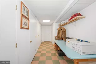 4304 Sharmans Run, Sharpsburg, MD 21782 - Photo 32