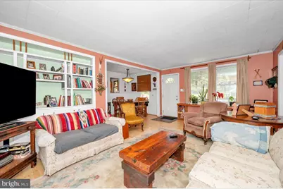 4304 Sharmans Run, Sharpsburg, MD 21782 - Photo 10