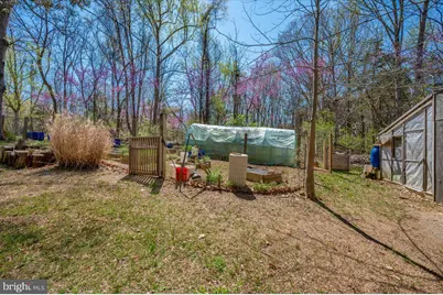 4304 Sharmans Run, Sharpsburg, MD 21782 - Photo 52