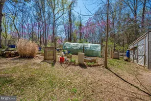 4304 Sharmans Run, Sharpsburg, MD 21782 - Photo 52