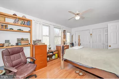 4304 Sharmans Run, Sharpsburg, MD 21782 - Photo 20