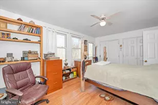 4304 Sharmans Run, Sharpsburg, MD 21782 - Photo 20