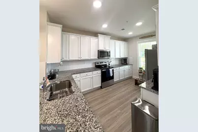 9907 Roulette Drive, Hagerstown, MD 21740 - Photo 8