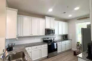 9907 Roulette Dr, Hagerstown, MD 21740 - Photo 8
