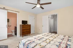 1006 Lindsay Ln, Hagerstown, MD 21742 - Photo 22