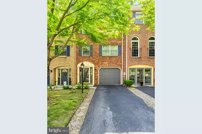 1006 Lindsay Lane, Hagerstown, MD 21742 - Photo 2