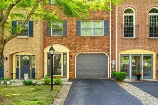 1006 Lindsay Ln, Hagerstown, MD 21742 - Photo 2