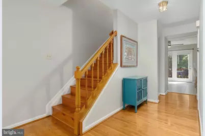1006 Lindsay Lane, Hagerstown, MD 21742 - Photo 18