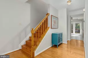 1006 Lindsay Ln, Hagerstown, MD 21742 - Photo 18
