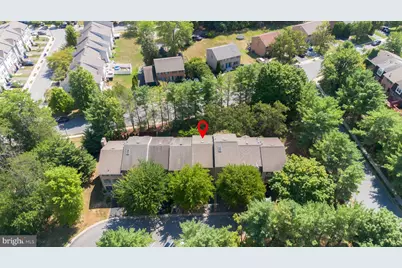 1006 Lindsay Lane, Hagerstown, MD 21742 - Photo 32