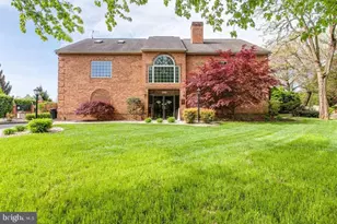 1006 Lindsay Ln, Hagerstown, MD 21742 - Photo 42